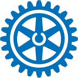 Rotary Wheel
